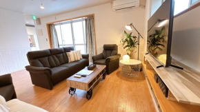 Condominium Palace Resort Chatan III